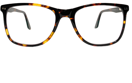 Focusworks - WD1032 - Tortoise